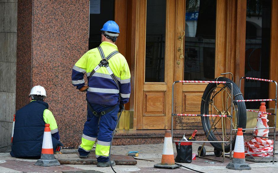 dégorgement Paris 9